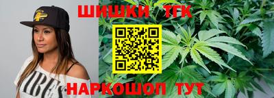 дмт Нягань