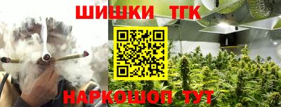 дмт Нягань