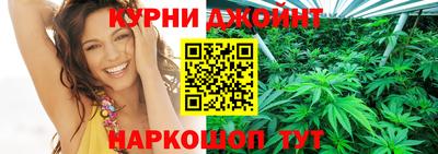 apvp Первоуральск
