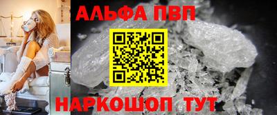 дмт Нягань