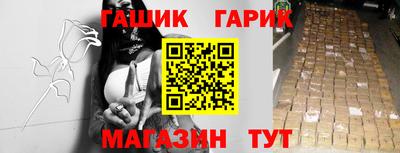 дмт Нягань