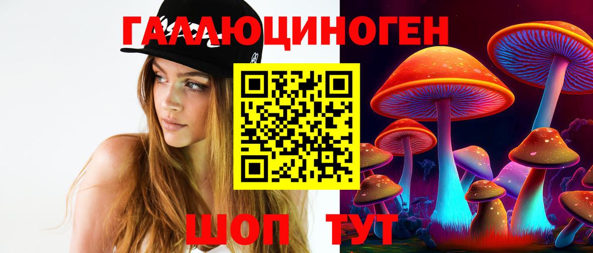 Галлюциногенные грибы GOLDEN TEACHER Северск